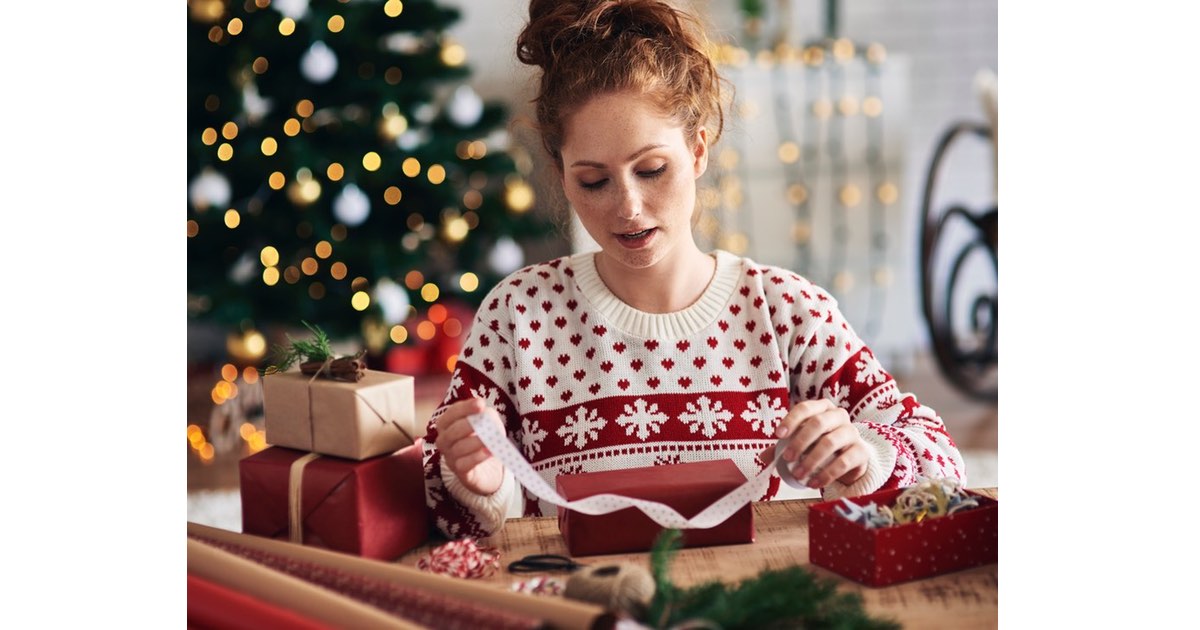 Regali Di Natale Airc.Regali Solidali Natale 2019 I Doni Piu Belli E Golosi