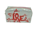 Sweet-jears-bustina-love