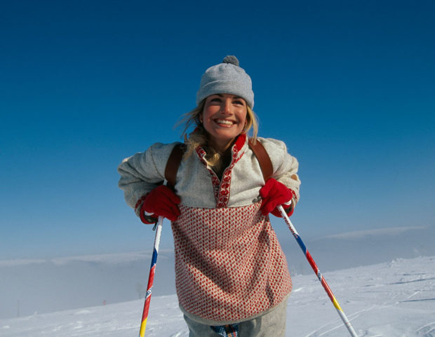 Cosa indossare in montagna must have inverno 2020 Tu Style