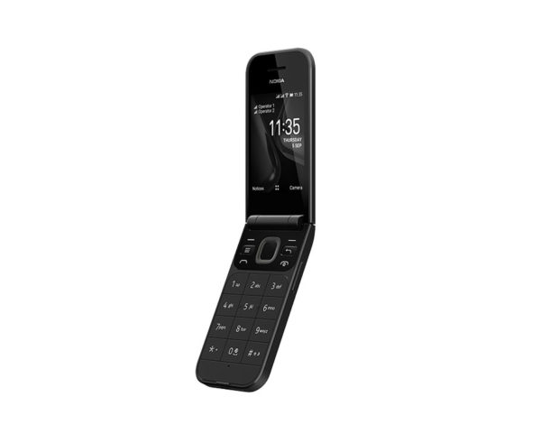 Nokia-2720