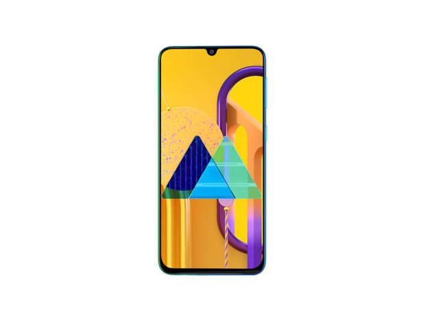 smartphone-galaxy-M30s