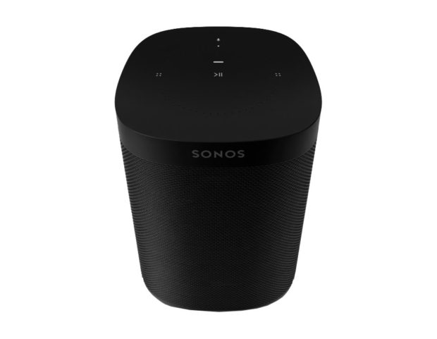 sonos-one-199