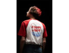 primark-per-stranger-things-cmpagna-4