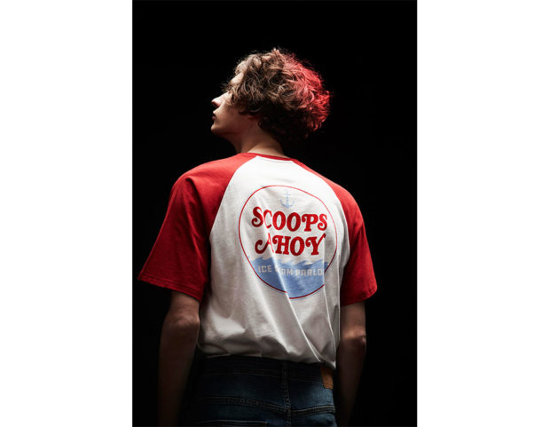 primark-per-stranger-things-cmpagna-4