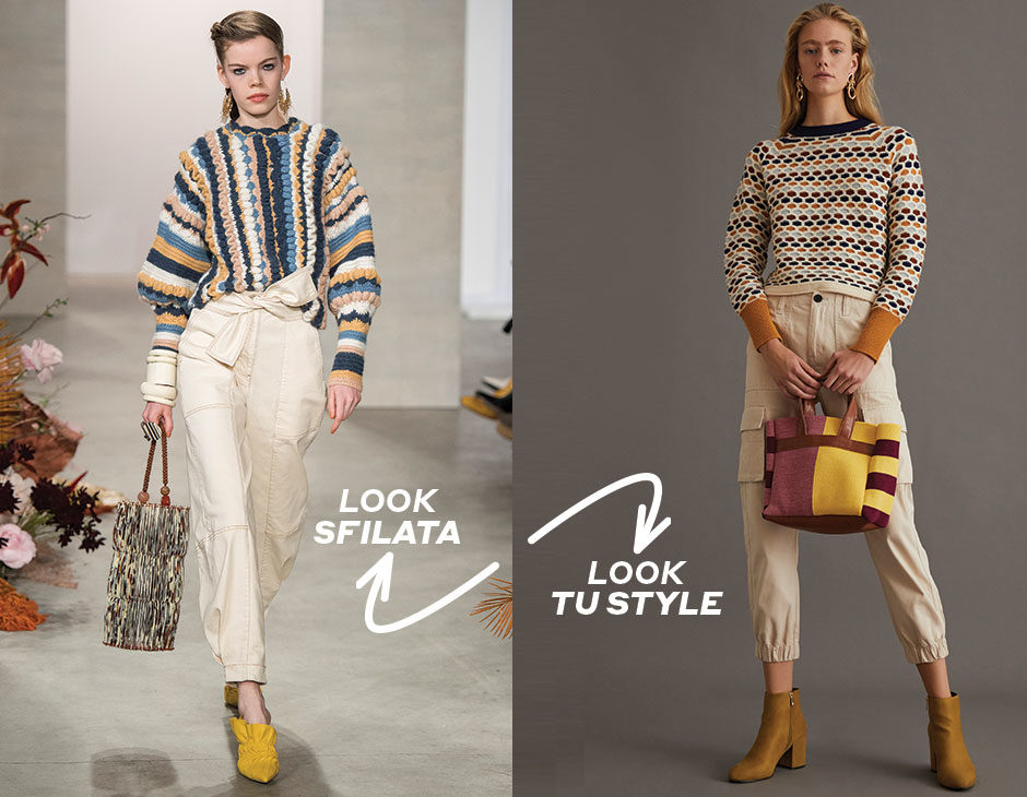 Maglioni inverno 2020 on sale