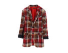 blazer-tartan-Please