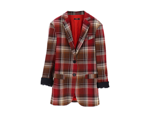 blazer-tartan-Please