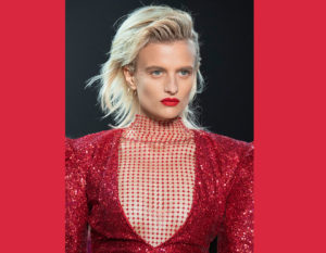 San Valentino: i regali moda per lui e lei