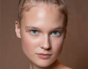Il nuovo trend di bellezza? I cosmetici con i probiotici