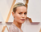 Brie-larson-nude-look