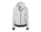 Fisico_RM15FL