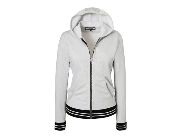 Fisico_RM15FL