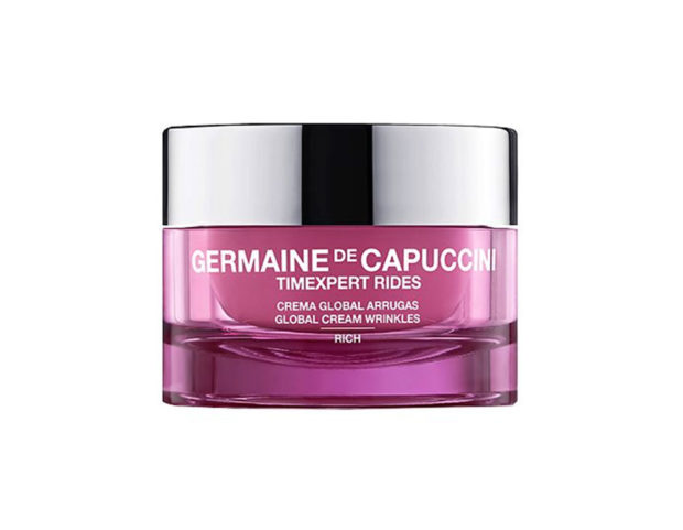 germaine-de-capuccini-timexpert