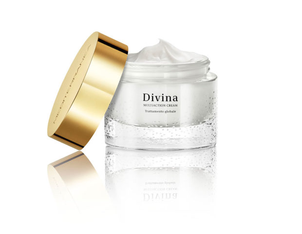 divina-multiaction-cream
