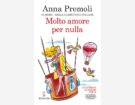 14-Premoli-Molto-amore-per-nulla 14-Premoli-Molto-amore-per-nulla