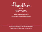 campagna-pomellato-for-women