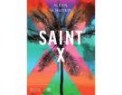 saint X saint X
