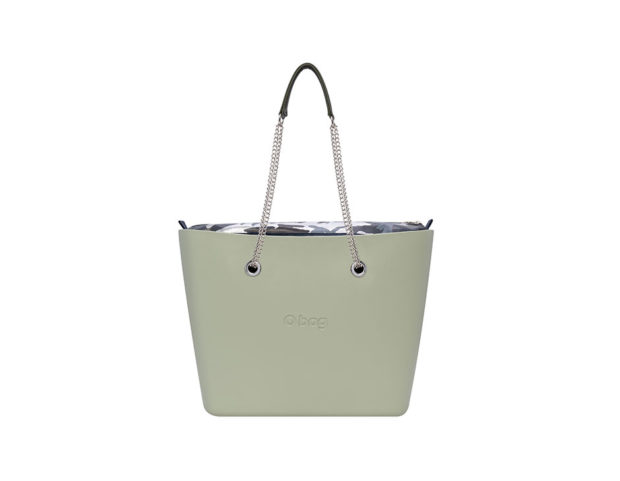 obag