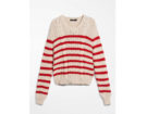 max-mara-maglia-a-righe