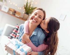 Regali beauty per la festa della mamma