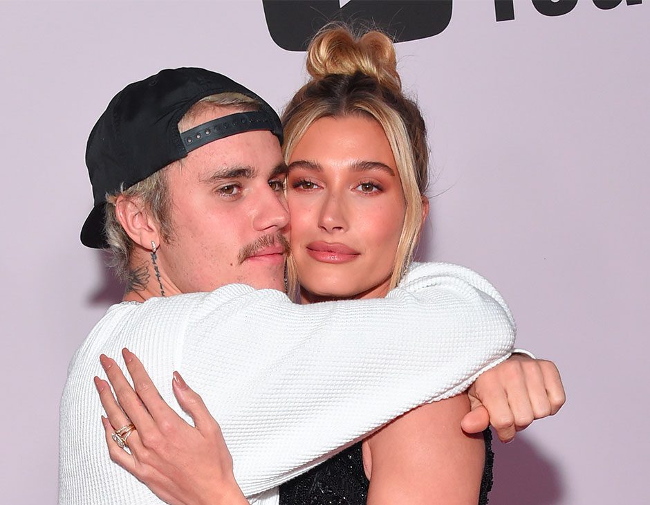The Biebers