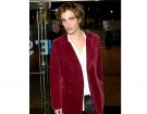 pattinson-1