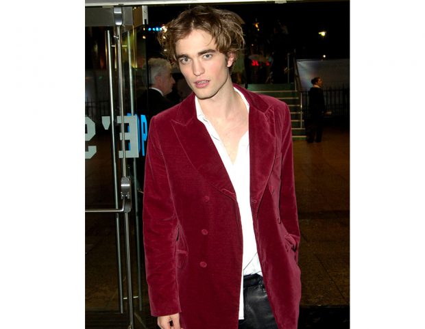 pattinson-1