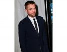 pattinson-getty-2