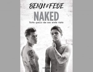 benji e fede