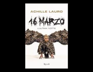 Achille Lauro