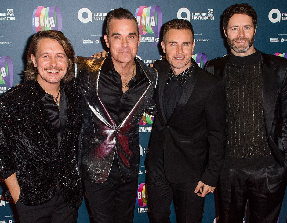 robbie-williams-take-that