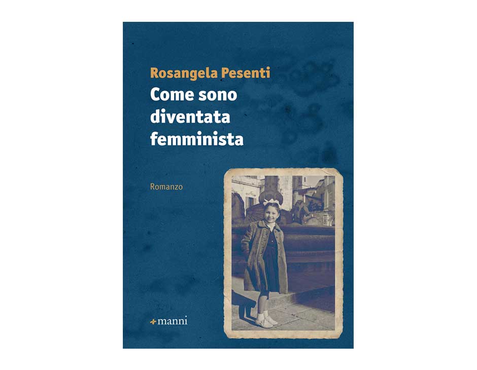 Quattro libri della settimana