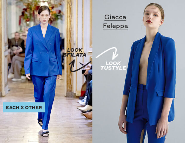 Feleppa primavera estate discount 2020
