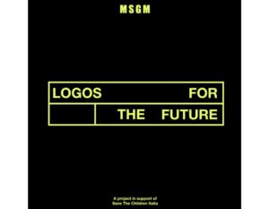 MSGM