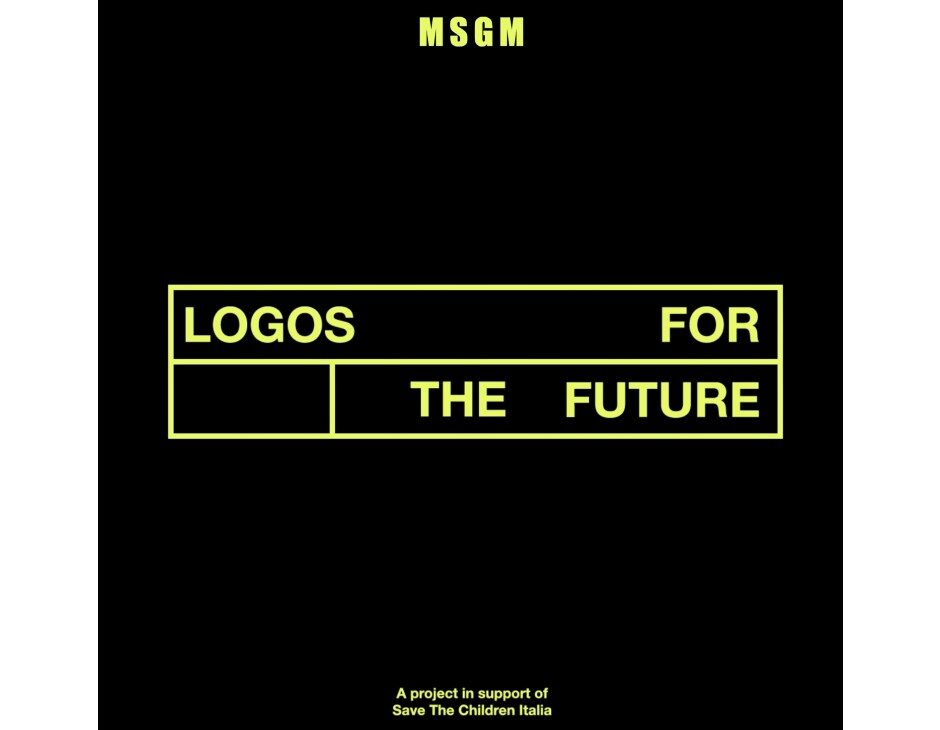 MSGM