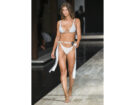 abruzzo-swim