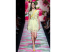 blumarine