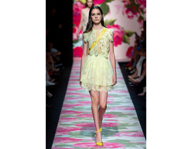 blumarine