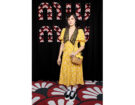 soko-in-miu-miu
