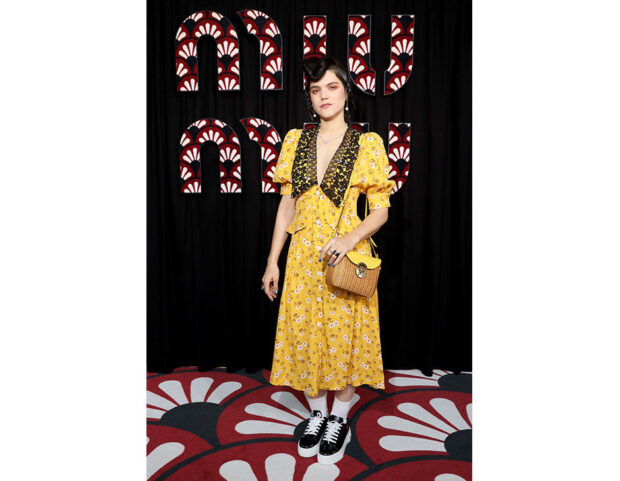 soko-in-miu-miu