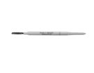 LOreal-SKINNY-DEFINER