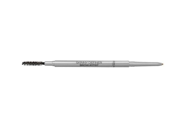 LOreal-SKINNY-DEFINER