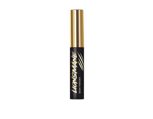 Mark-Mascara-per-sopracciglia-Lionsmanrk