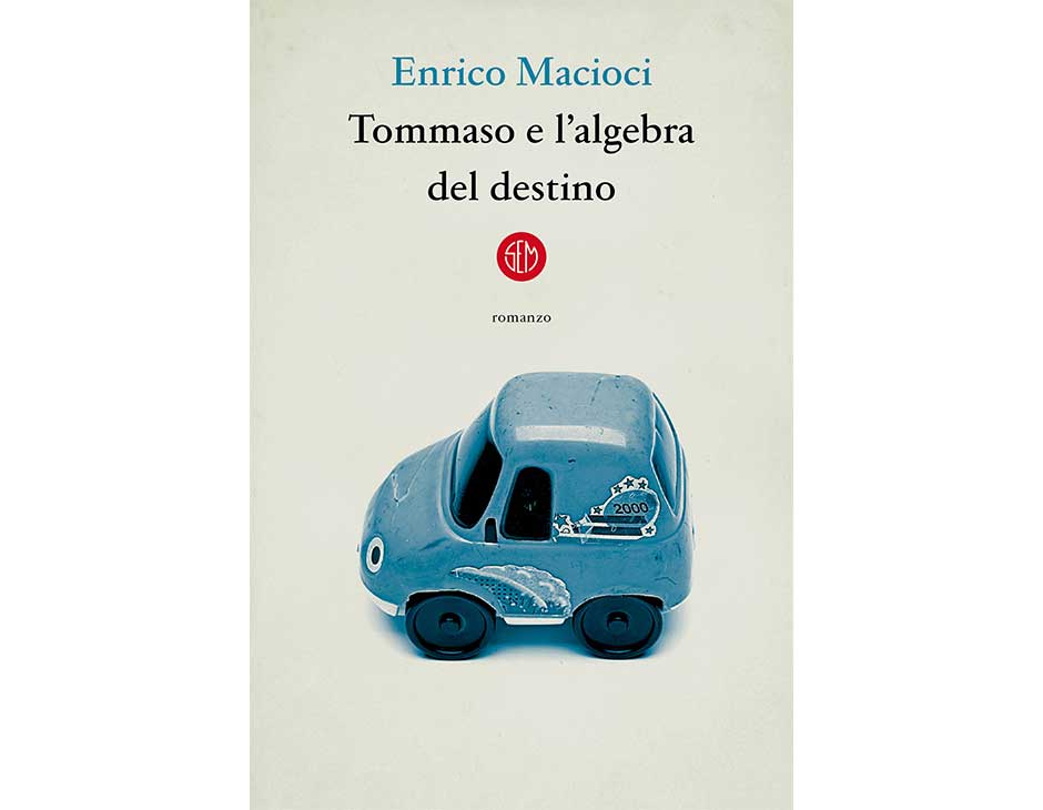 Quattro libri sui sentimenti