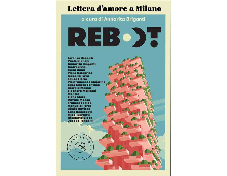 Quattro libri sui sentimenti