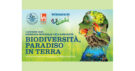 giornata-mondiale-ambiente-facebook