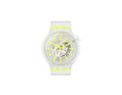swatch