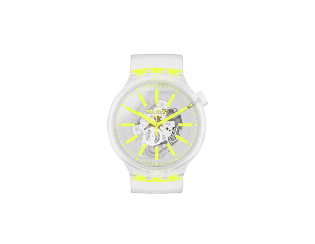 swatch