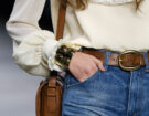 bangle-celine
