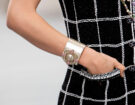 bangle-chanel